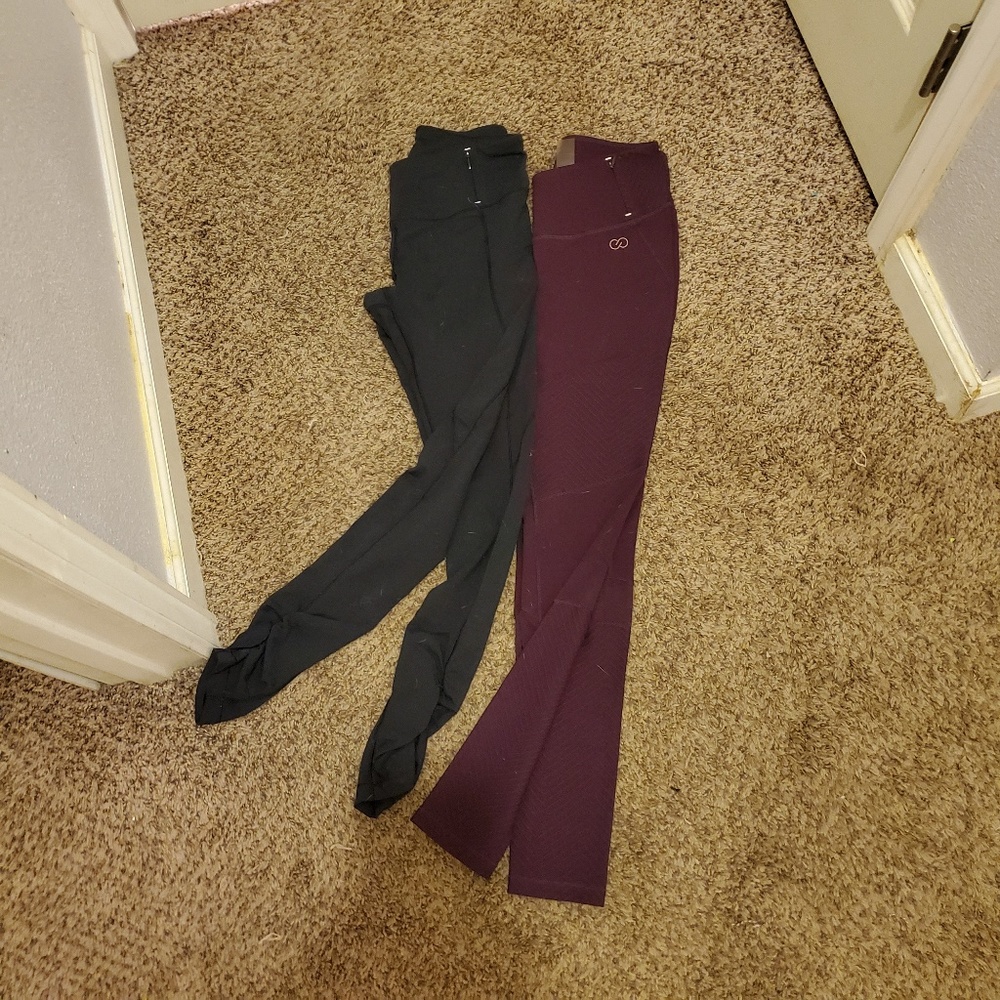 Calia Legging Bundle